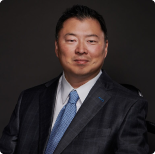Peter Yi